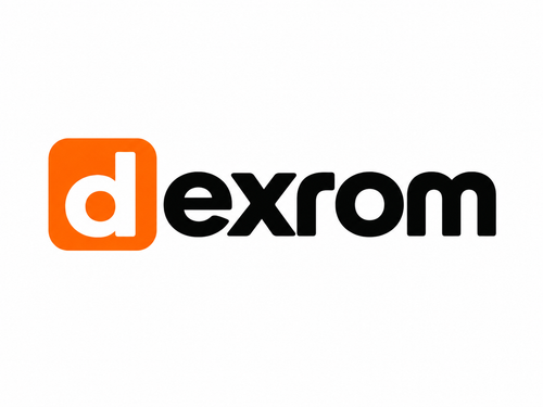 dexrom